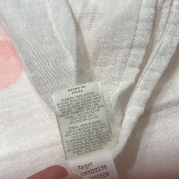 Cloud island • baby milestone tracker - Picture 5 of 5